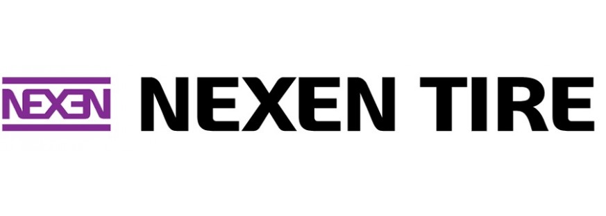 Lốp xe nâng hàng Nexen Hàn Quốc Lốp xe nâng hàng Nexen Hàn Quốc
